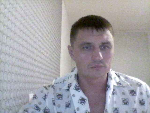  Aleksei572