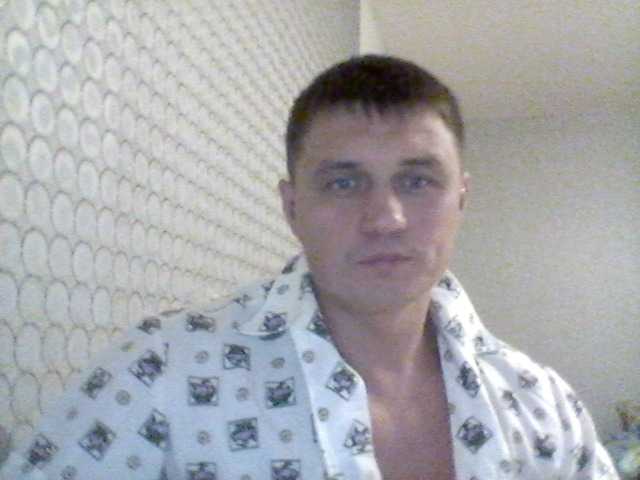 Aleksei572