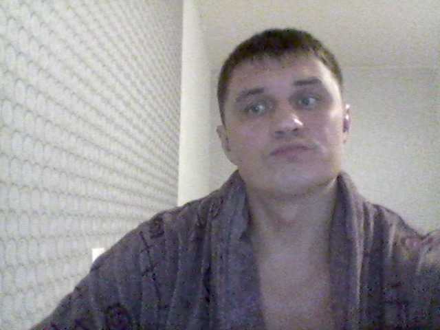  Aleksei572