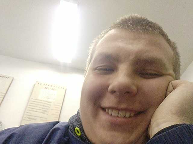  AlekseyMaslo