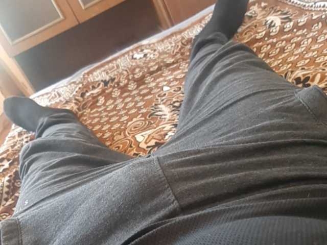  Aleksss123-1