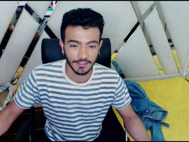  Alessandroxxx