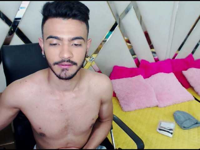  Alessandroxxx