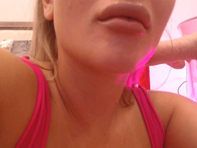  AlessiaAali