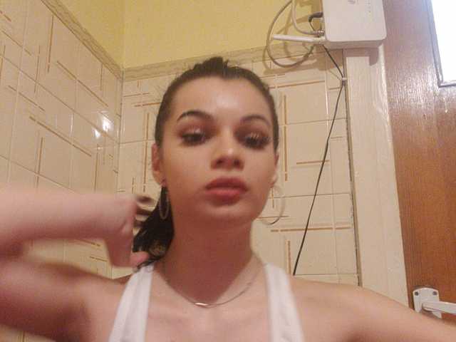  AlessiaSweet