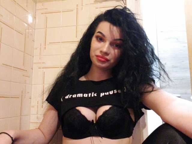  AlessiaSweet