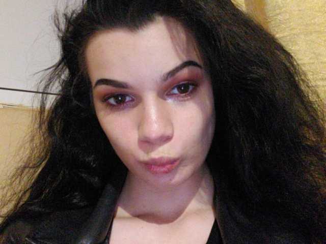  AlessiaSweet