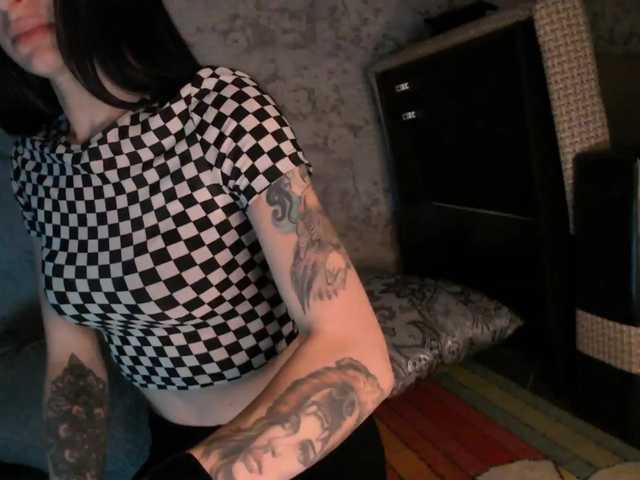  AlettaBoss