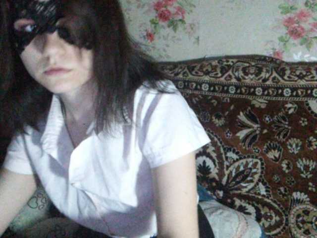  Alex-Ray-