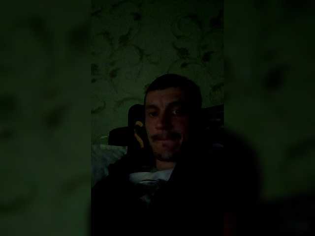  Alex19901990