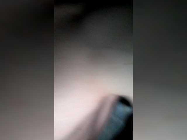  Alex19901990