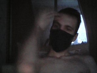  Alex20sh