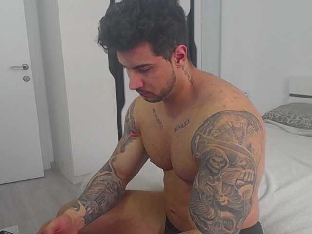  AlexBoykaa