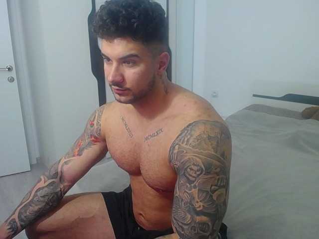  AlexBoykaa