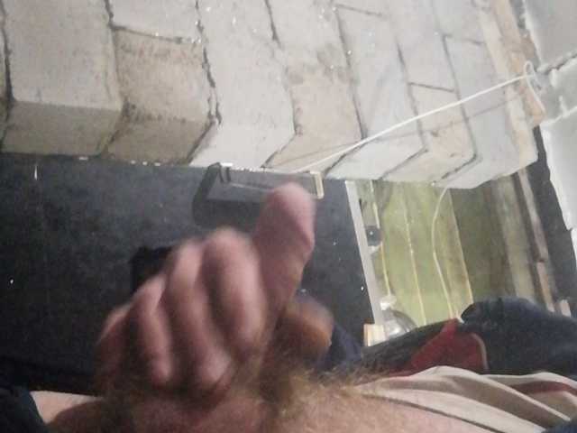  AlexK83
