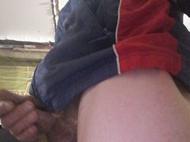  AlexK83