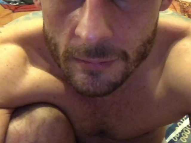  AlexMenRus