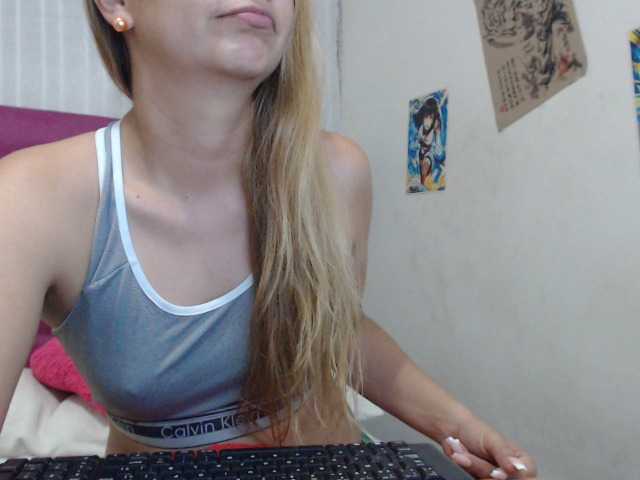  Alexa23xxx