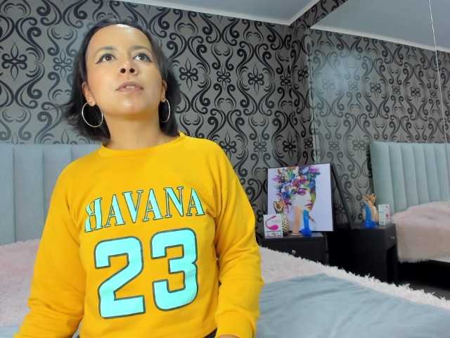  AlexaHolmes