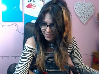  AlexaQuinn