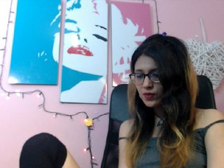  AlexaQuinn