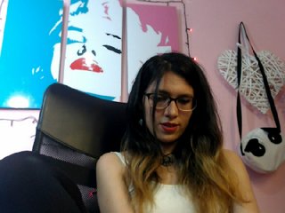  AlexaQuinn