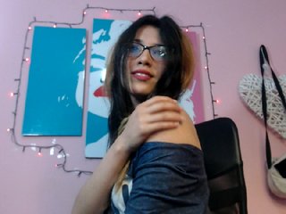  AlexaQuinn