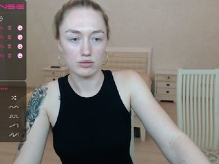  AlexaWill2