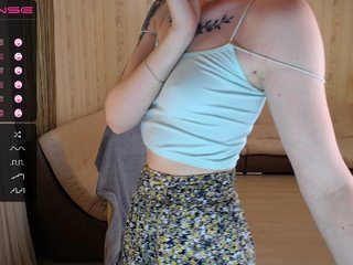  AlexaWill2