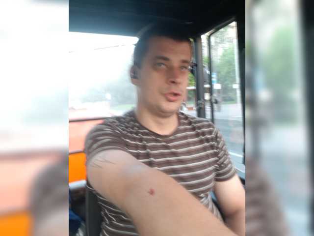 Alexass323335