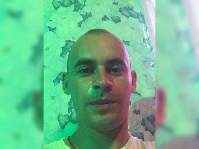  Alexeyalex909