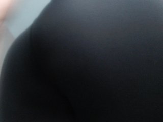  AlexiaDream