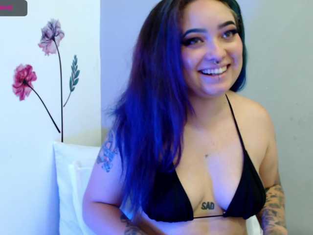  Alexis-ink