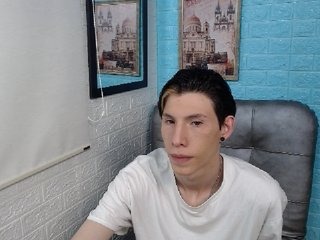  AlexseyHM