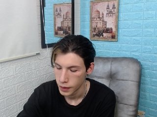  AlexseyHM