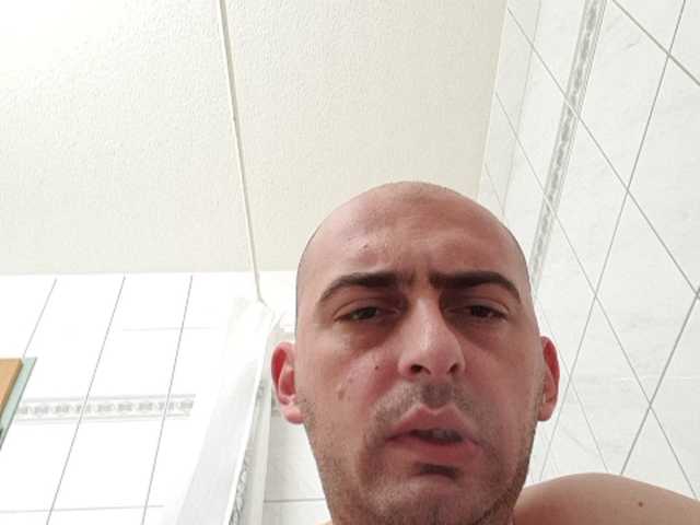  Alexxx1186