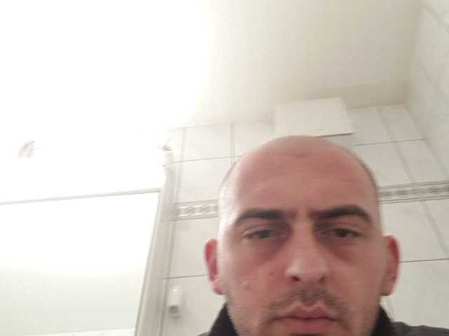  Alexxx1186