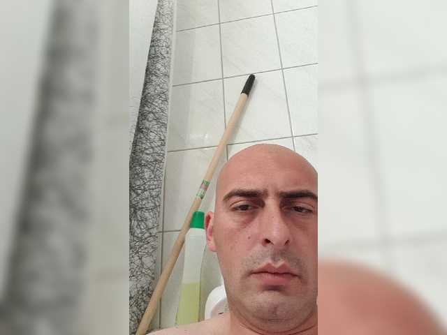  Alexxx1186
