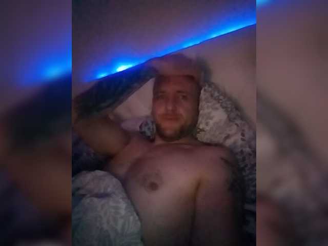  Alexxx767-19