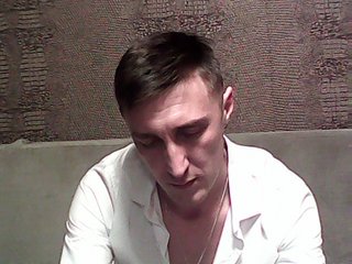  Alexxxx-21