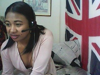  AlibertPink