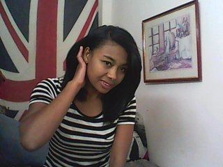  AlibertPink