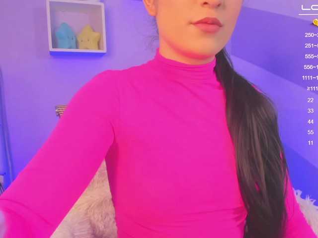  AliceCam