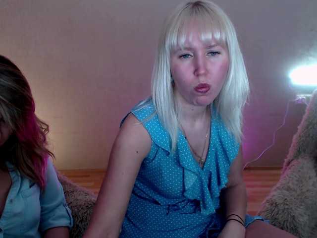  AliceJessAsh