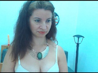  AliceMiller13