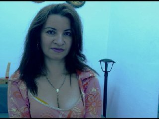  AliceMiller13