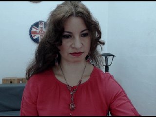  AliceMiller13