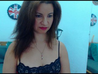  AliceMiller13