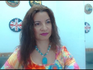  AliceMiller13