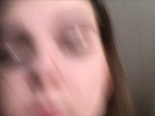  AliceMurane